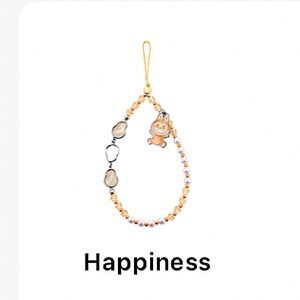 POP MART BIG INTO ENERGY/HAPPINESS 100% authentic sealed & confirmed